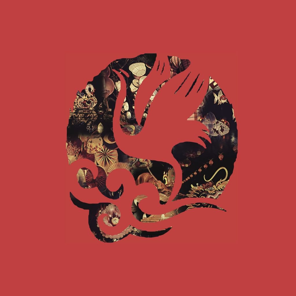 Various Artists - Lost Miracles Vol 3