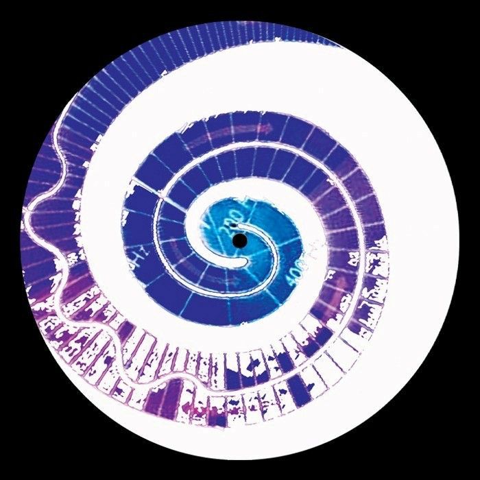 KEEFY G / JOEJOEMOJO / KEROUAC / GEESON3003 - Audial VA1