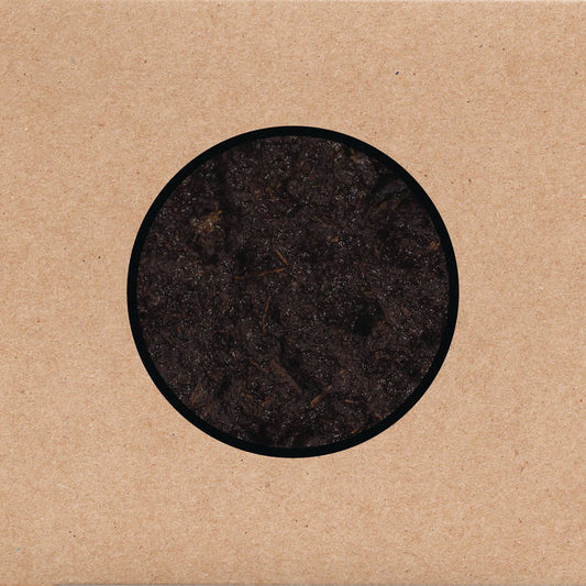 Swans - Birthing [2CD]