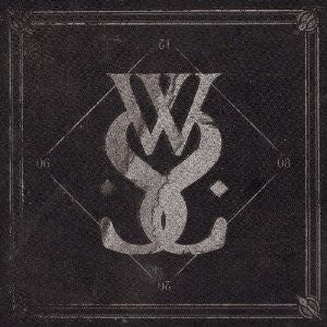 While She Sleeps - This Is The Six [CD]