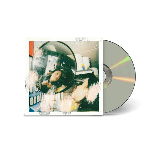 Sen Morimoto - Diagnosis [CD]