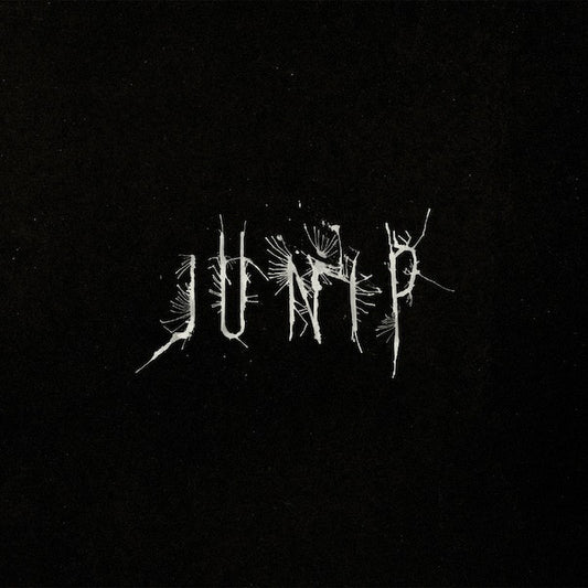 JUNIP - JUNIP
