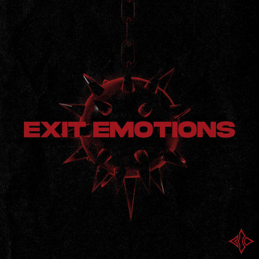 Blind Channel - Exit Emotions [CD]