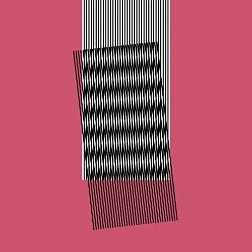 HOT CHIP - Why Make Sense?