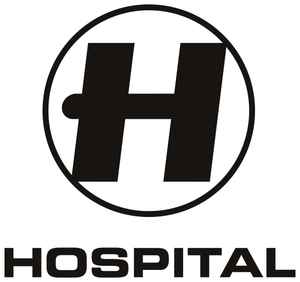 Hospital Records 5 Vinyl Bundle