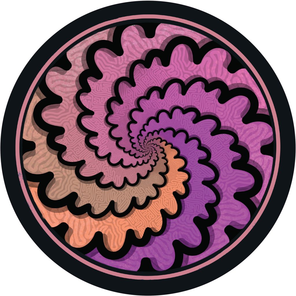 Bruno Furlan - La Fiesta