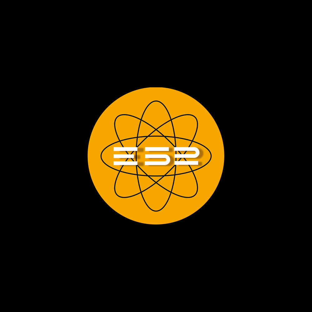 Energy 52 - Café Del Mar (Amirali & REZarin Remixes) [10" Vinyl]