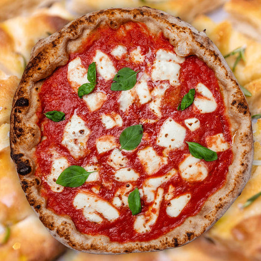 RBL - Brand Nu / Brand Nu Touch [7" Vinyl]