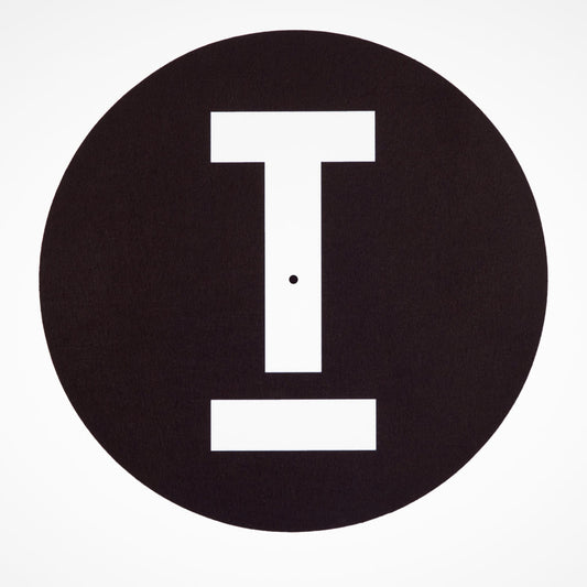 Toolroom 5 Vinyl Bundle