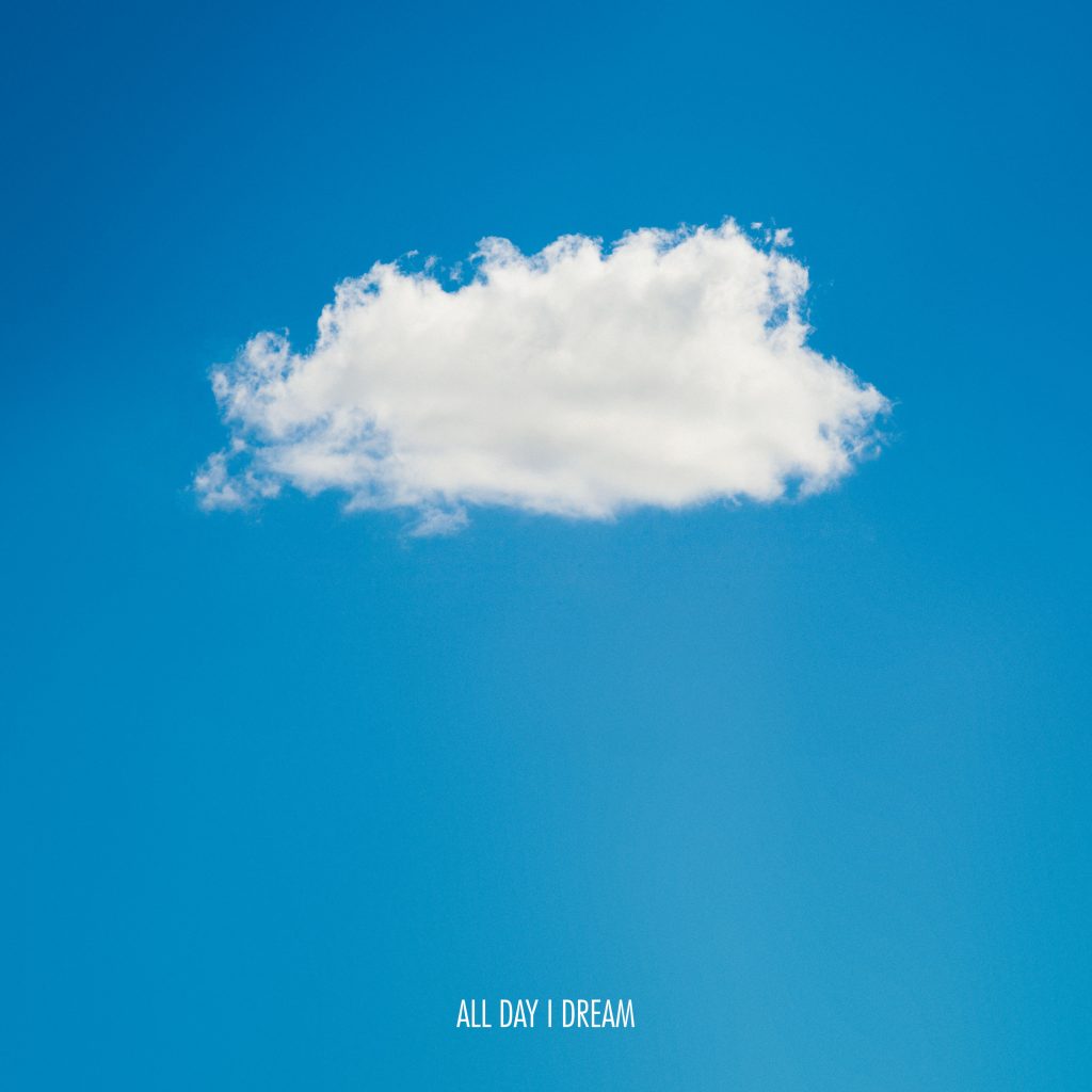 Lost Desert - Lost Desert & Friends III