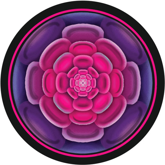 Amine Edge & DANCE ft. Pershard Owens - It Was