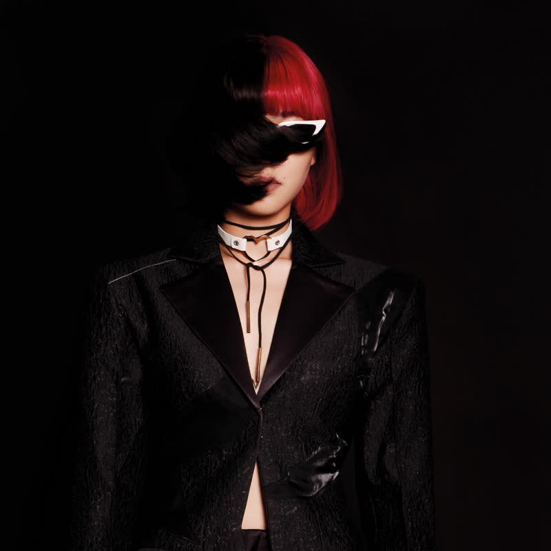 Isyana Sarasvati - my Mystery