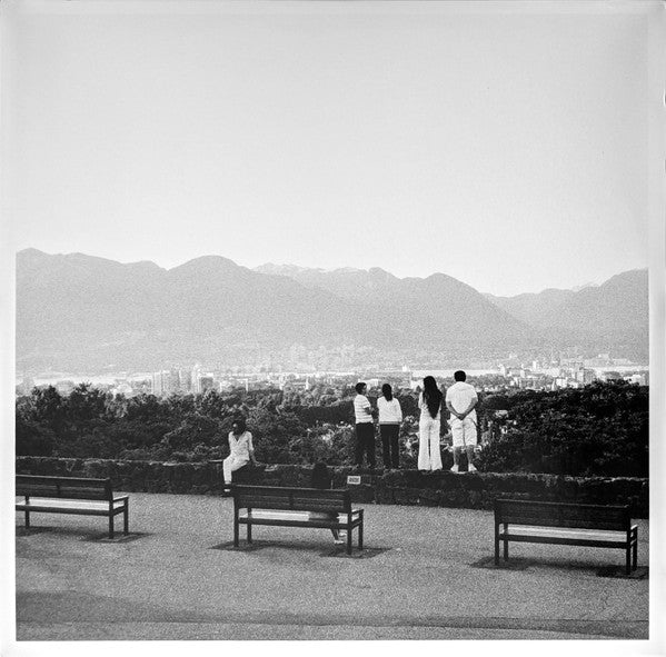 DESTROYER - KAPUTT [2LP]