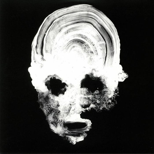 DAUGHTERS - YOU WON'T GET WHAT YOU WANT [2LP Coloured]