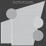 Ariel Kalma, Jeremiah Chiu & Marta Sofia Honer - The Closest Thing To Silence [Black Vinyl]