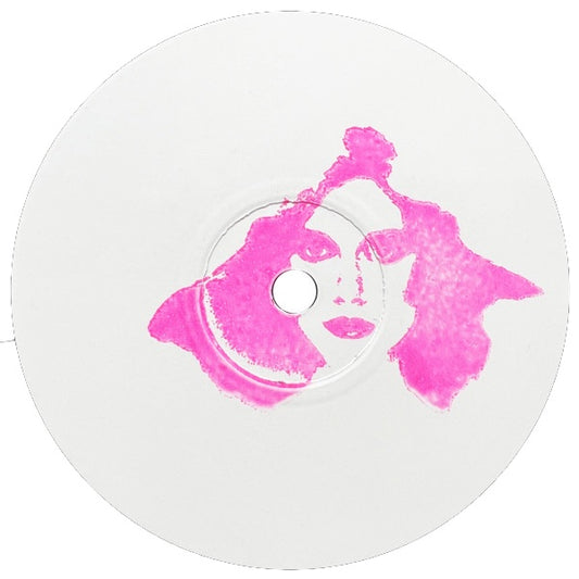 J1mi (Beyonders) - EDITS