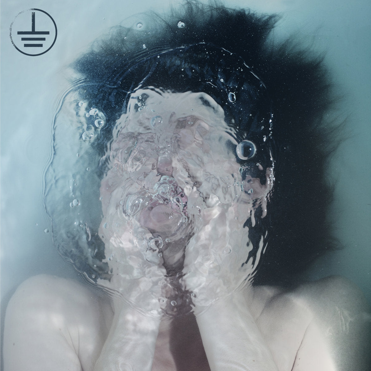 Dame Area - Toda la mentira sobre Dame Area [CD]