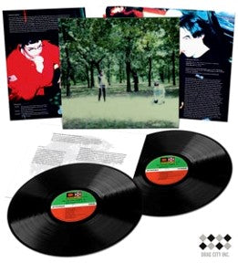 The Fucking Champs - III [2LP]