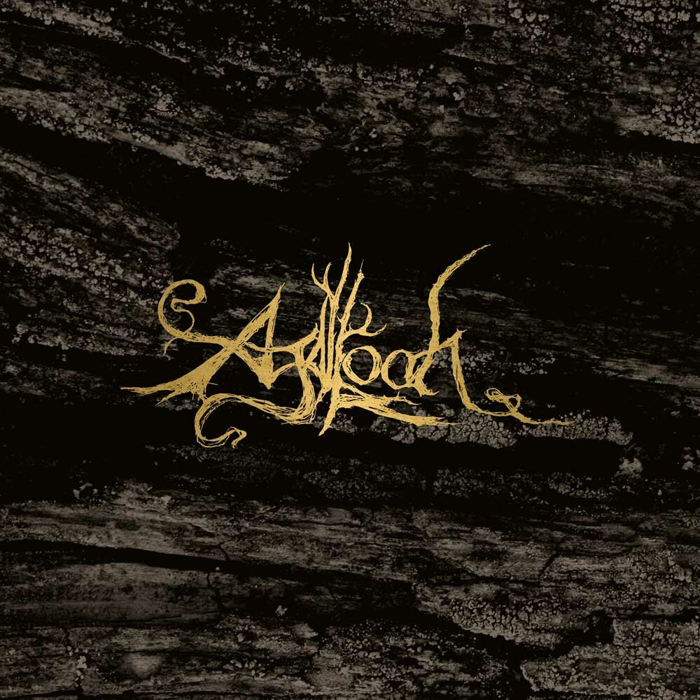 Agalloch - Pale Folklore [CD Ltd Edition book]
