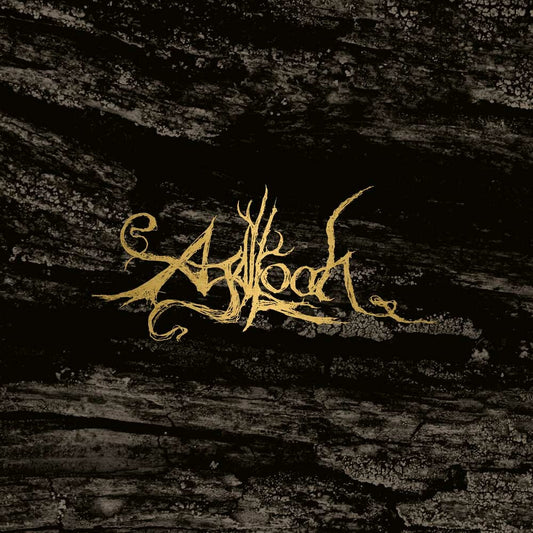 Agalloch - Pale Folklore [CD Ltd Edition book]