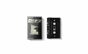 Deeper - Careful! [MC]