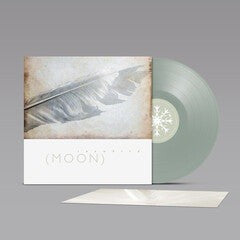 Snowbird - Moon (10th Anniversary Edition) [Sage Coloured LP + Bonus Remix CD]