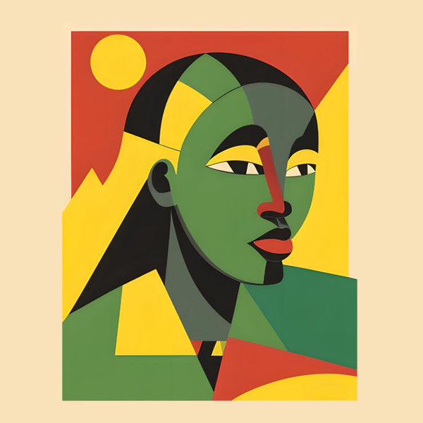 Sweatson Klank, Kondi Band - Money Face