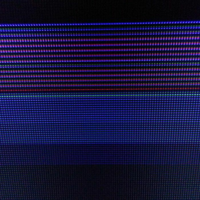 DOMENICO CRISCI & RETINA.IT - DIORAMA EP