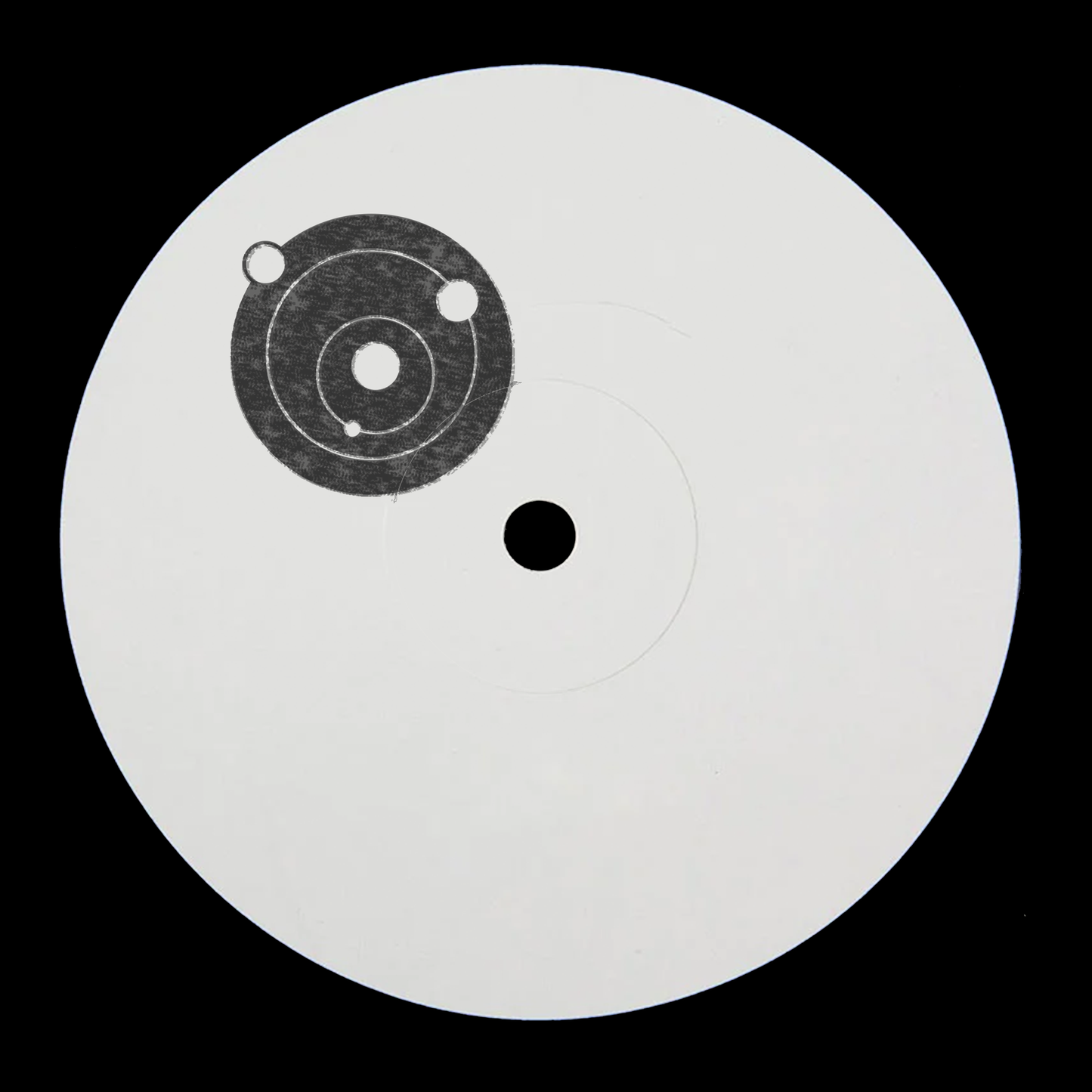 Various artist (Caim, Mathijs Smit, Joey Anderson, Rich P & Lee, Pim) - Deep Series 1.3