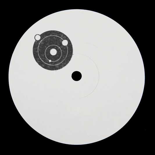 Various artist (Caim, Mathijs Smit, Joey Anderson, Rich P & Lee, Pim) - Deep Series 1.3