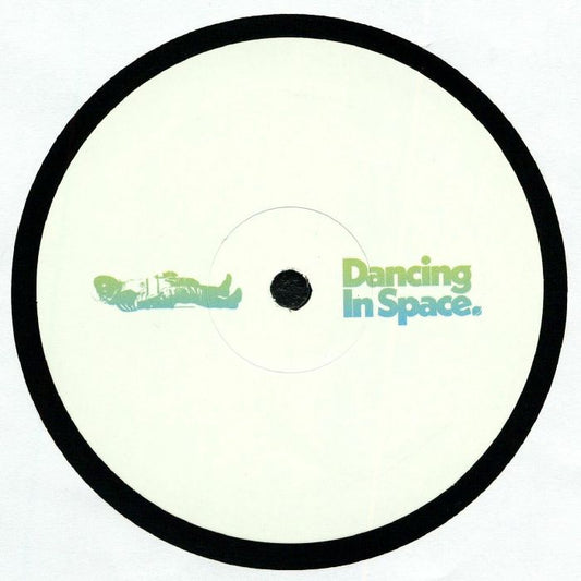 RAHAAN - Dancing In Space Edits
