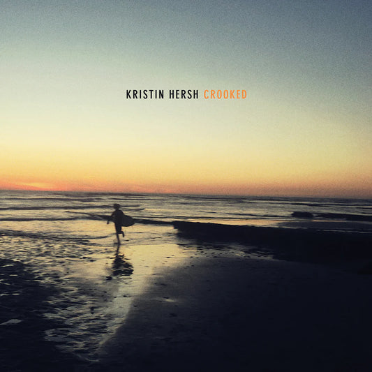 Kristin Hersh – Crooked