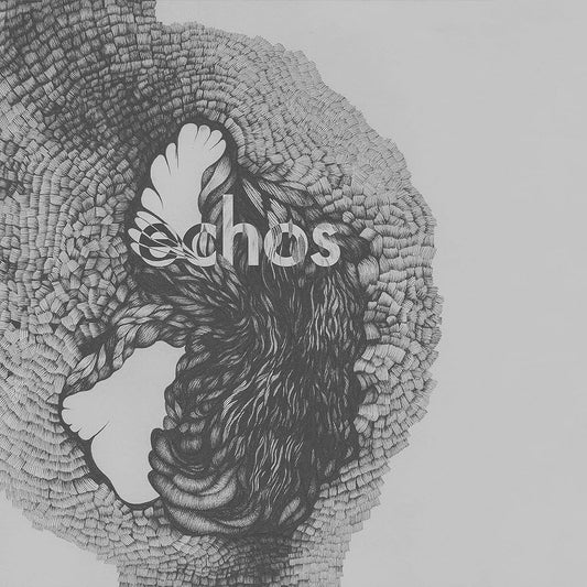 Late Night Alumni - Echos [Vinyl]