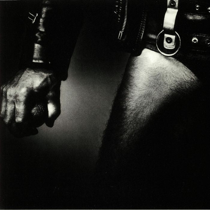 Accept - Balls To The Wall (1LP/Black)
