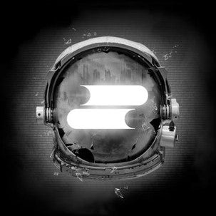 Filter - The Algorithm [CD]