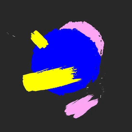 LETHERETTE - Last Night On The Planet [Coloured Vinyl]