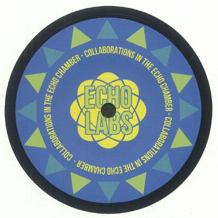 SOUTHSIDE SOUND SURGEONS - Calling All Dancers/Follow Me [7" Vinyl]