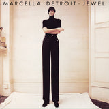 Marcella Detroit - Jewel [2CD]