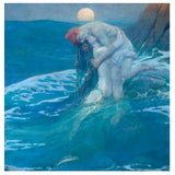 Joanna Brouk - Sounds of The Sea [LP]