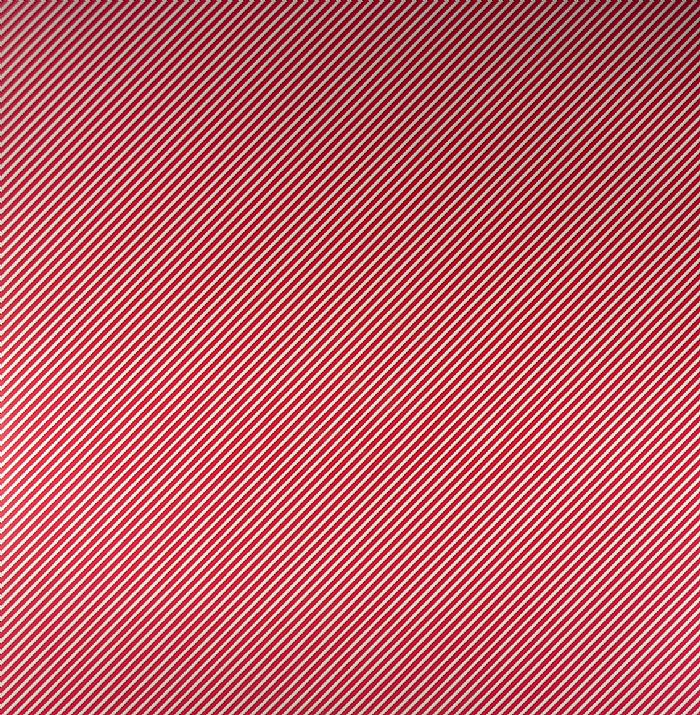 SOULWAX - NITE VERSIONS [2LP]