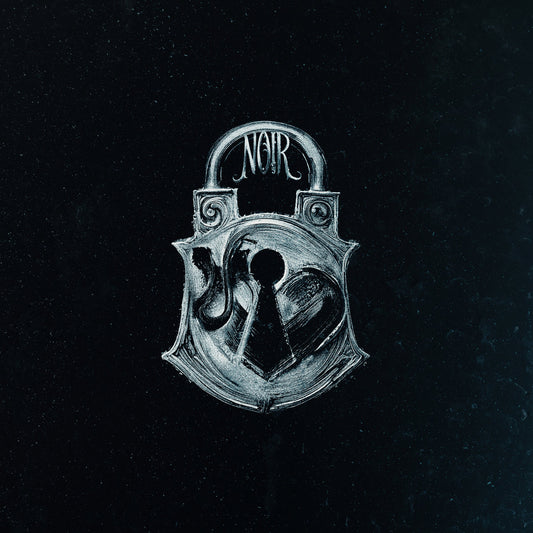 Lord Of The Lost	OPVS NOIR Vol. 2