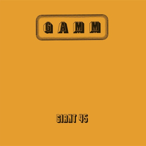 LOVE DROP - JOURNEY INTO YOU / BOOGIE DOWN