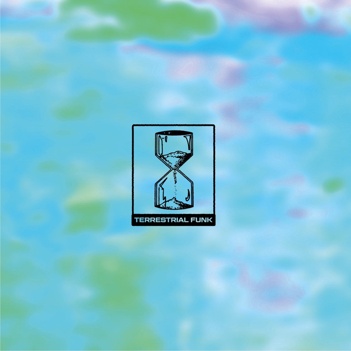 Dan Piu - Astral Flights EP