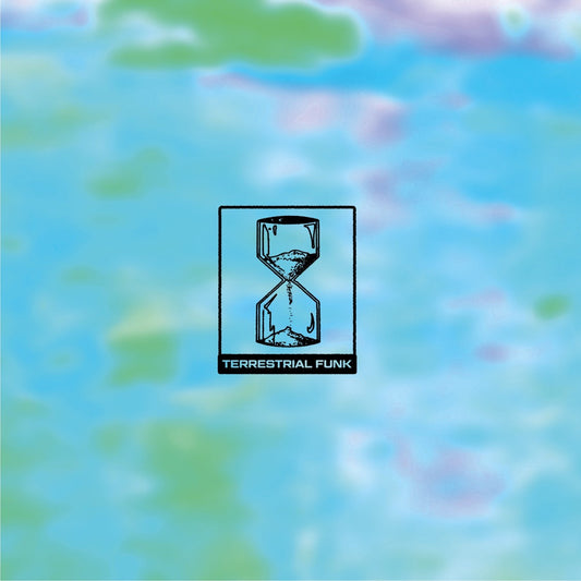 Dan Piu - Astral Flights EP