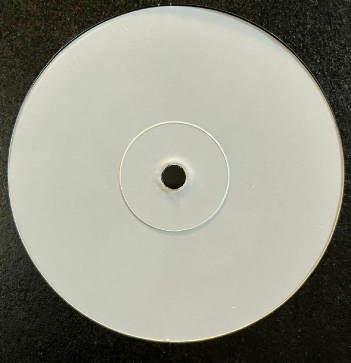 MARCELLO NAPOLETANO - Private Collection 001