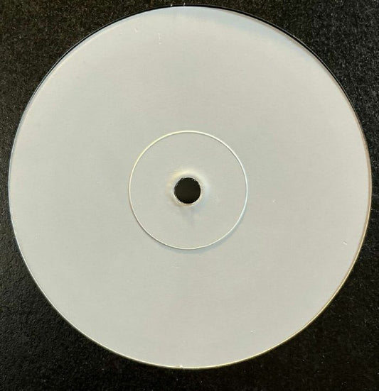 MARCELLO NAPOLETANO - Private Collection 001