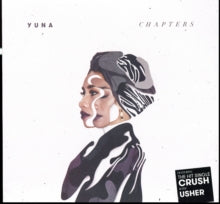 YUNA - CHAPTERS