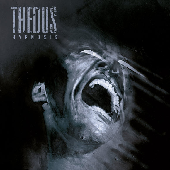 Thedus - Hypnosis [CD]