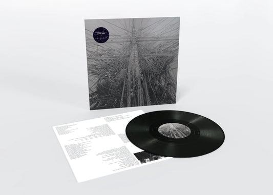 Arone Dyer & Stargaze - arone  x  s t a r g a z e