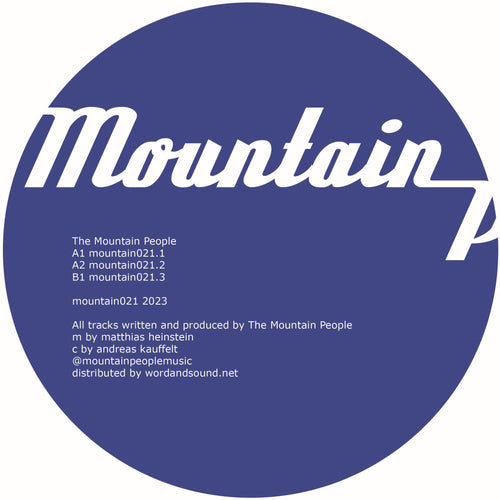 The Mountain - People Mountain021